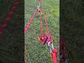 3 1 Mechanical Advantage System Using The CMC MPD Cmc Rope Rescue 3 1 Mechanical Advantage System Using The CMC MPD Cmc Rope Rescue