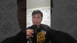 Mikrafon Va Mikrafonsiz Ovozning Eshitilishi