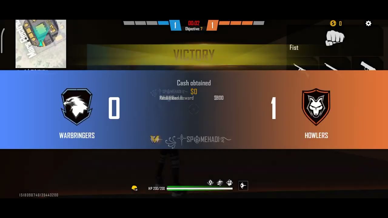 free fire case simulator apk unlimited diamondsfree fire simulator mod apk unlimited diamonds 2022