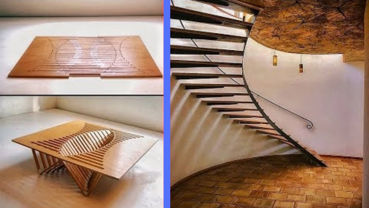 Daily Great Space Saving Ideas | Smart Furniture Compilation ▶ 3 !