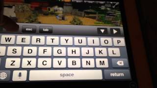 Tanki Online на iOS: Photon и iSwifter screenshot 4