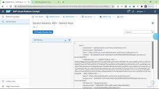 SAP Cloud Platform - Install AoC - Download Eclipse | PART 64 | Free Course | Essential Training