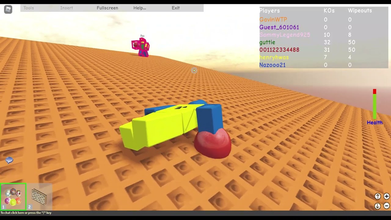 Roblox Clip YouTube Roblox Clip YouTube