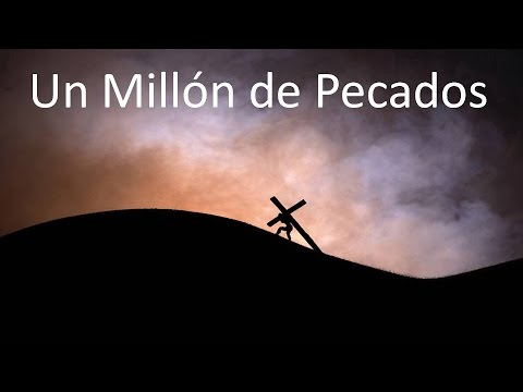 Vídeo: Com Aprendre A Perdonar Un ésser Estimat