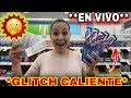 🚨Tenemos *GLITCH CALIENTE* 100% Comprobando a *CORRER* Por La *GANANCIA* 05/23/22🚨