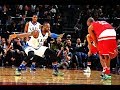 NBA Greatest All-Star Game Moments