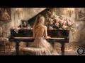 French Chanson Music Video Cinematic Vintage Café Song In Bloom 