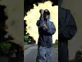 COLEMAN x GERKONE ‘A MINUTE’ #OutNow