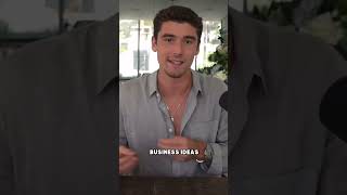 TAKE THAT CALCULATED RISK ✅ - Life Mindset #Shorts