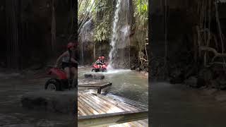 ATV Ride Bali #balitravel #bali #indonesia #atv #travel #ubudbali #ubud #balibeauty #balitourguide