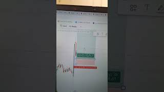 live trade ADANIENT Target vlog banknifty niftytrading nifty niftyfuture trading  livestream