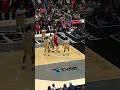 Rockets vs Wizards - Game Highlights