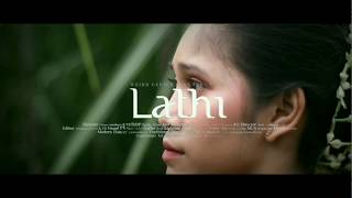 Weird Genius Lathi Video Cover - Cirebon HD