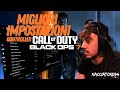MIGLIORI IMPOSTAZIONI *CONTROLLER* BO7