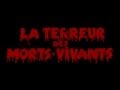 Terror (1978) - French Trailer