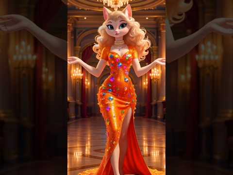 نغزه نفزه   اكسبلور    