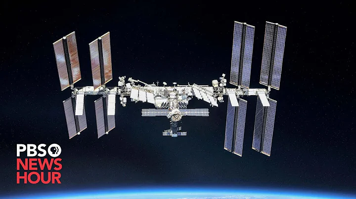 International Space Station's future in doubt after Russia announces withdrawal - DayDayNews
