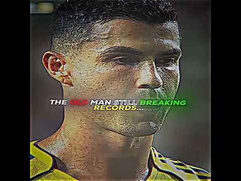 هدف رونالدو على الاهلي السعودي في كأس السوبر