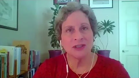 Do you need a social media detox?  Advice from the Cleveland Clinic