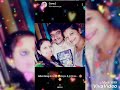 I love sisters Whatsapp Status Video Download Free