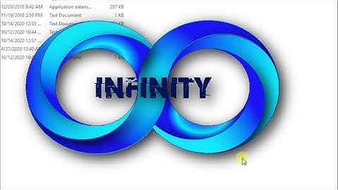 New Update CM2 Dongle More Model Supported | CM2MT2 2.16 | InfinityBox CM2MT2 v2.16