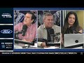 Somos Cowboys Radio: Calendario de la temporada 2026 | Dallas Cowboys 2026