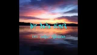 Teyfik Doğan - Bi̇r Daha Ölmek - Ümit Yaşar Oğuzcan