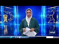 اتحاد الدهاريز يتوج بلقب المرحلة الثانية من دوري الهواة " شجع فريقك " على مستوى محافظة ظفار