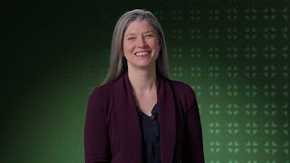 Laura Zimmermann, MD, General Internal Medicine Physician at Rush