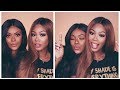 GRWM Sister Edition | Meet My Sister + New Makeup