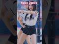 Korean Cheerleader Dance Stunning Performance Viral K Pop Style Show Shorts Kpop Trending Korean Cheerleader Dance Stunning Performance Viral K Pop Style Show Shorts Kpop Trending