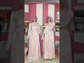 راجع من الشغل متدايق 