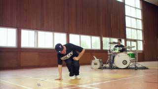 Kickouts