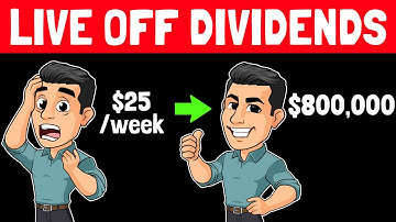 How To Make $5000/month with Only $25/week