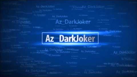 AzerTy - 2ème Intro