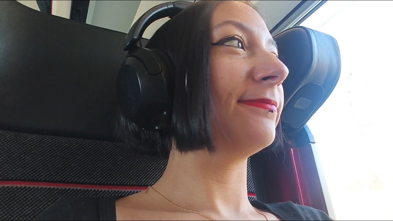 lectures et update de vie de janvier 🌞 (vlog lecture n°9)