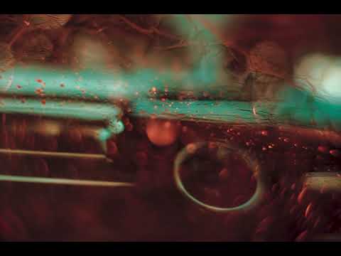 طلال سلامة يا رقيق المشاعر تسجيل فخم