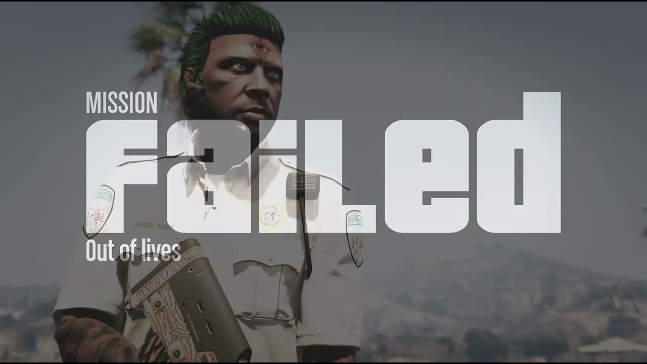 Gta online all casino mission part 2