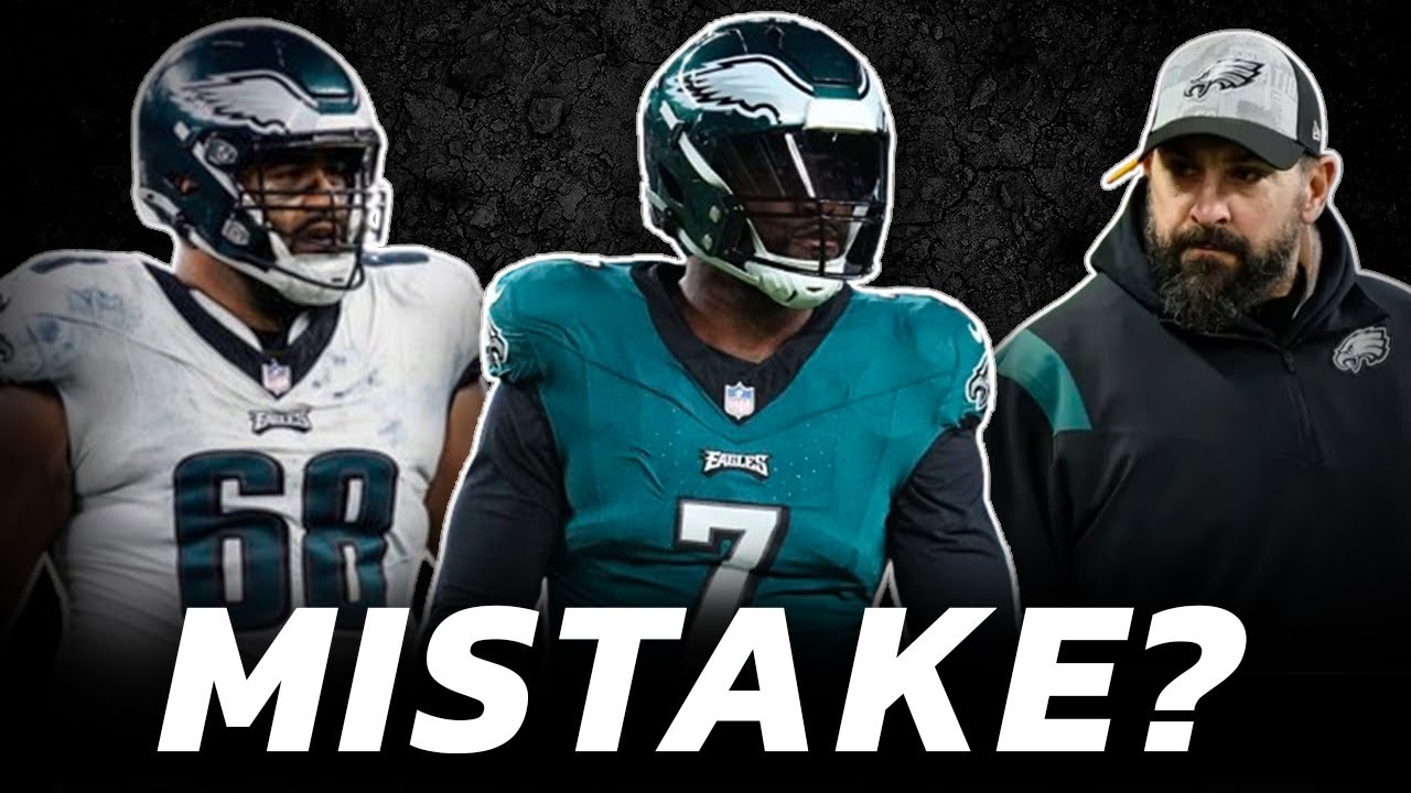 matt-patricia-making-changes-with-haason-reddick-mailata-vibes-are