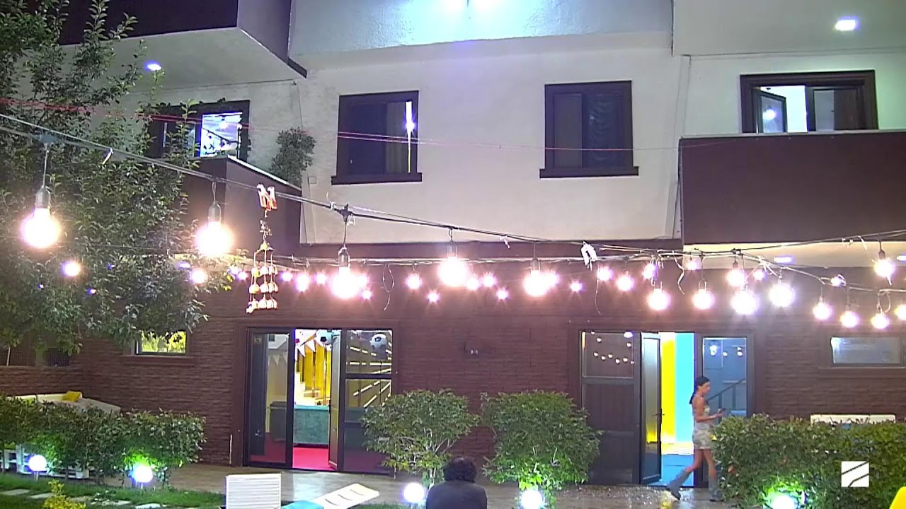 🔴 Prime House All Star 🌟 03.07.2024 🔥