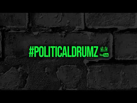 Dnb politics live stream
