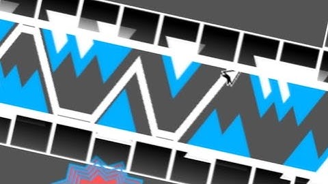 (UNNERFED, WR) Warcora - 22% (IMPOSSIBLE DEMON)