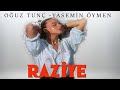 Raziye trk filmi  full  restorasyonlu  ouz tun  yasemin ymen