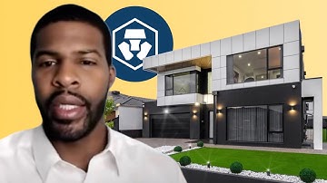 Crypto.com Sends Millions By MISTAKE & Meta NFTs | TGOC