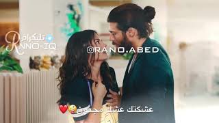 Video Download