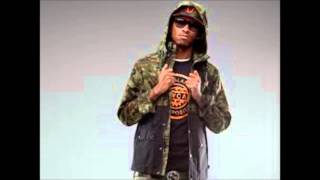 Future  Blood, Sweat, Tears (audio)
