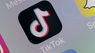 President Donald Trump expected to rule on TikTok deal in the next 24-36 hours: Sources screenshot 5