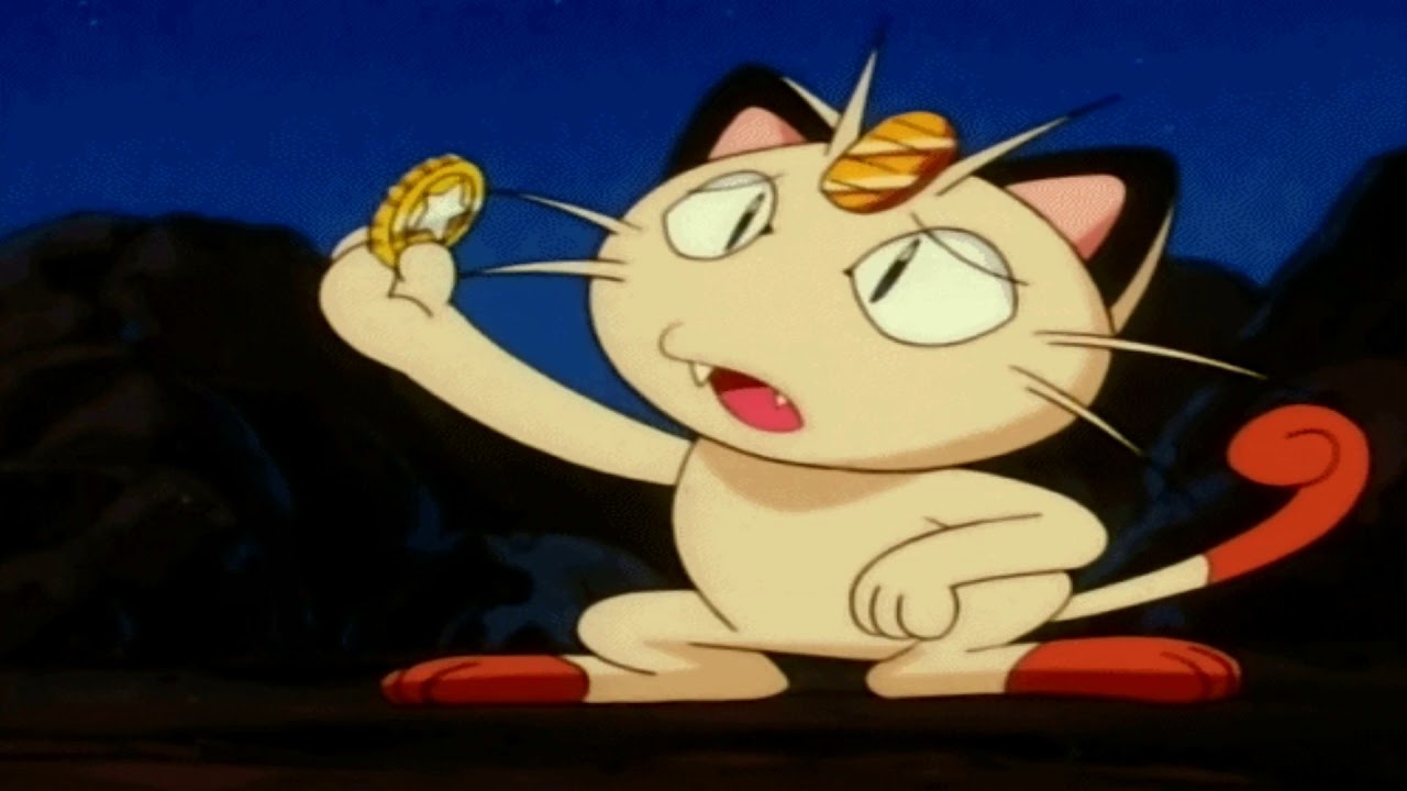 cold hart - european coins