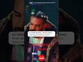 Drake chose $500k dollar over dinner with Jay Z Iceman album diss