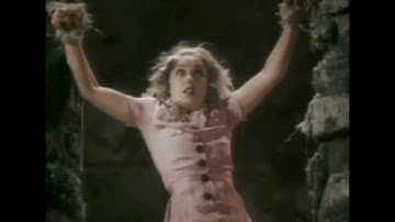 King Kong (1933) - The Bride of Kong  [1/10]